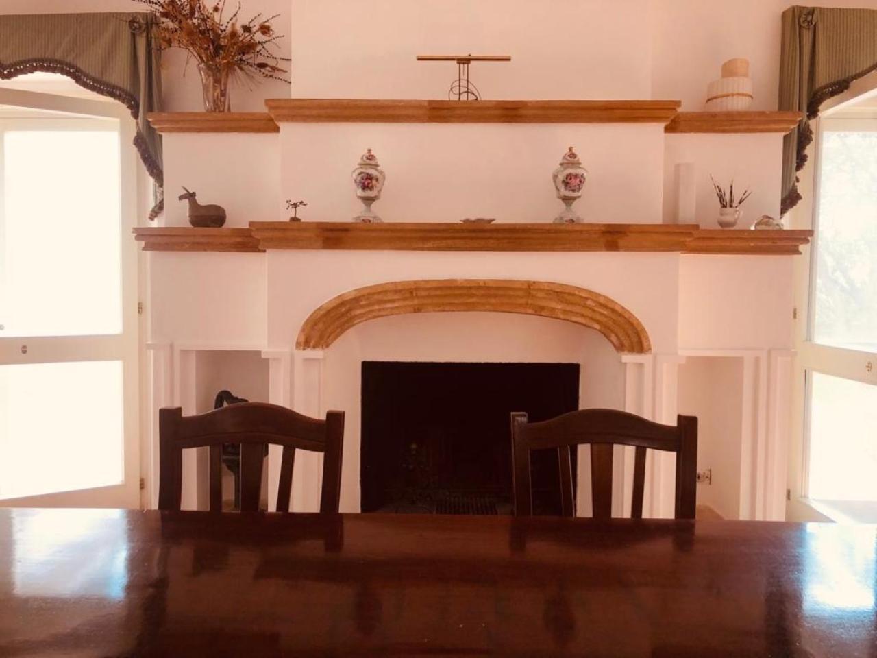 Villa Francesca - Camere Con Giardino كاستلانيتا المظهر الخارجي الصورة